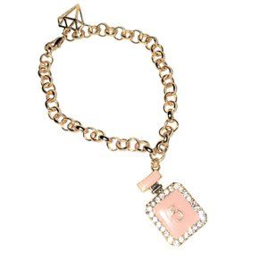 Shevonce No. 5 Bracelet